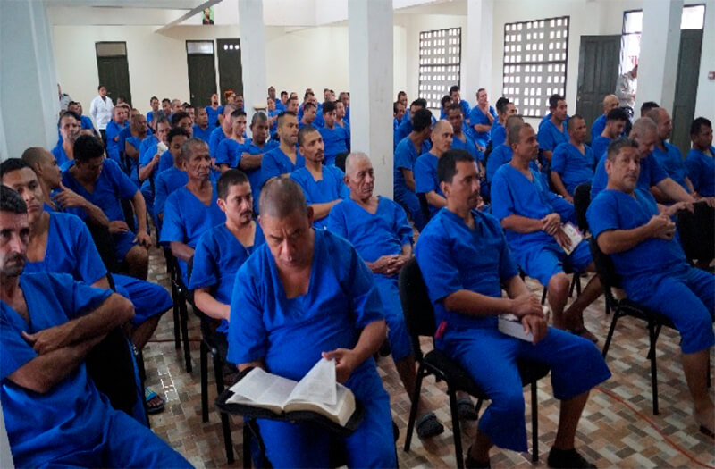 videocultos-penales-nicaragua